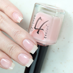 Японский маникюр