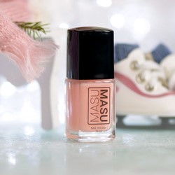 Укрепляющие лаки